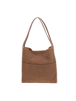 355-5207A/28 Сумка жен., иск. кожа