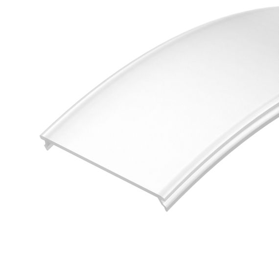 Рассеиватель Arlight SL-Seamless-2500 Opal 032870
