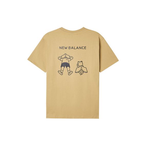 New Balance Noritake T