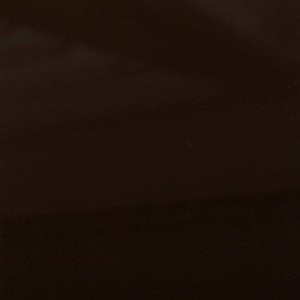 Коричневый глянец Панель МДФ 18мм (1220*2800) EVOGloss