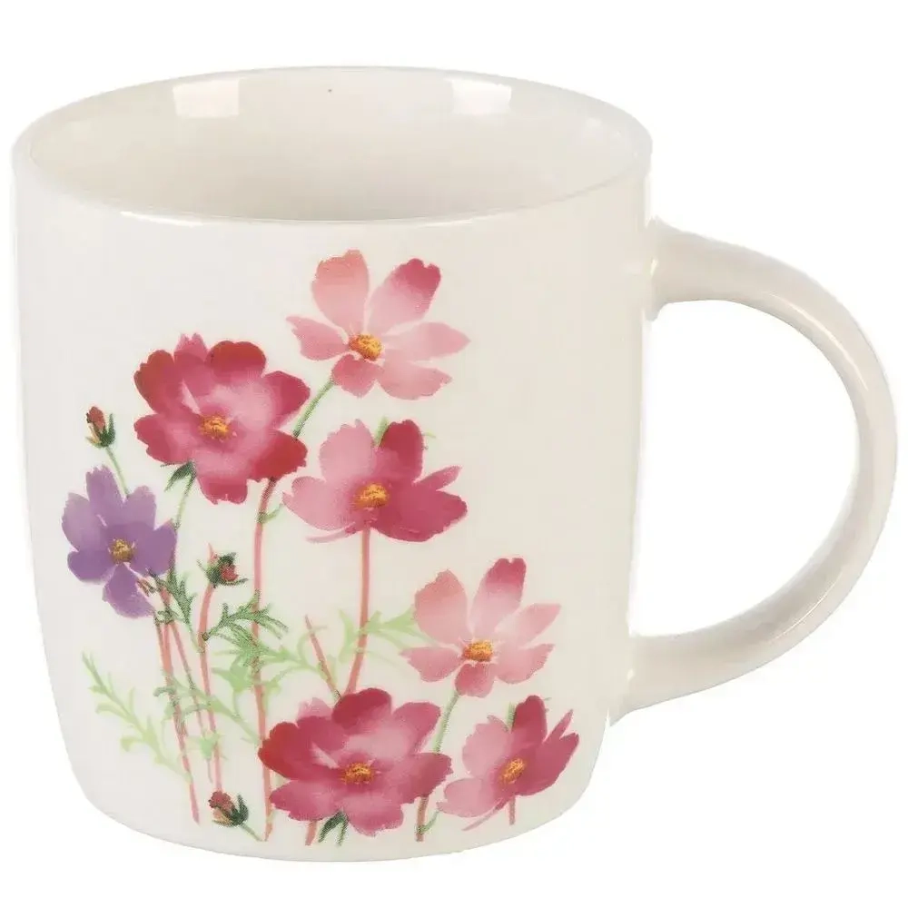 Кружка Лютики 360 мл