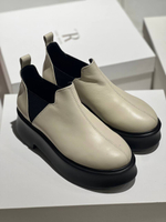 Ботинки The Row