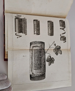 "Основания земледельческой химии". Гумфри Деви. 1832 г.