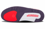 Кроссовки Jordan Air Jordan 3 Retro Crimson