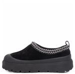 Ugg Tazz Hybrid Black