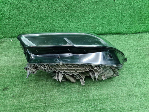 Фара левая BMW X5 G05 X6 G06 (18-23) Laser