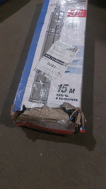 3SP601.8 (уценка 5 (1)