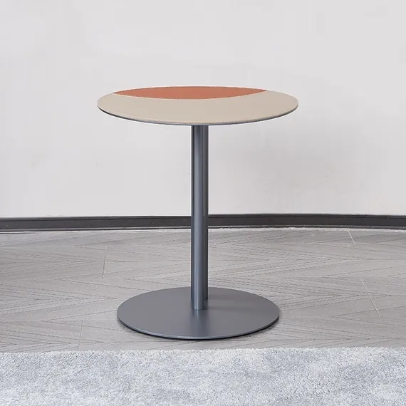 Стол журнальный JK-D121