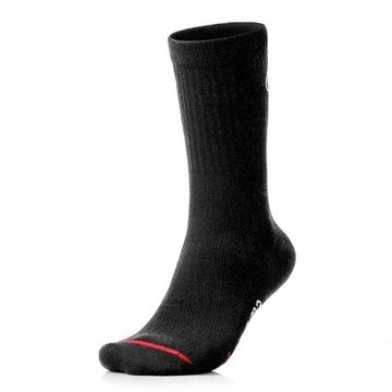 Термоноски унисекс Lopoma 0826