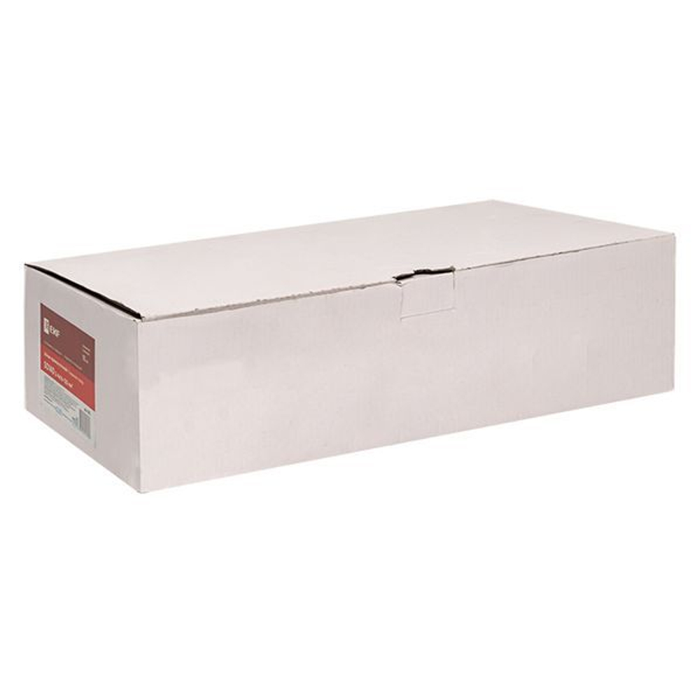 Зажим промежуточный SO140 (2х25-4х120) PROxima EKF so-140