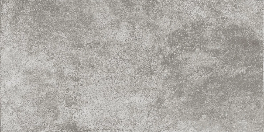 Керамогранит Marla Dark Grey CR221 carving 600х1200х9 1,44