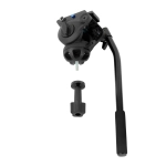 Видеоштатив Falcon Eyes CinemaPRO VT-1800H