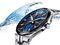 Мужские часы Casio OCEANUS OCW-S5000E-1A