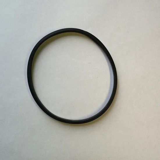 Прокладка коллектора MC53 №8, Китай