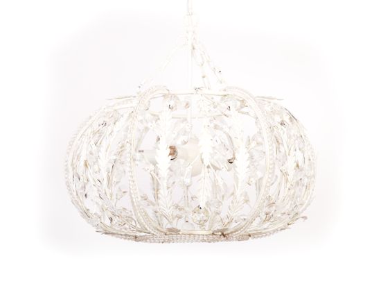 Подвесная люстра Abrasax SD0875/5