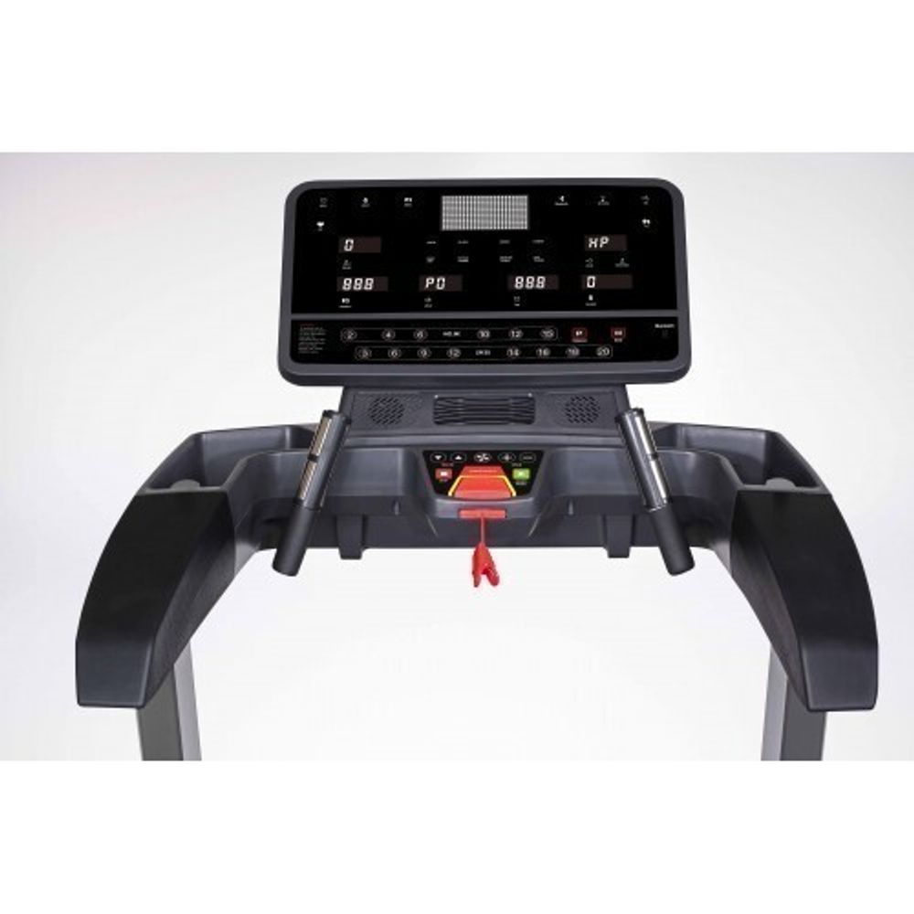 Беговая дорожка Sole F65