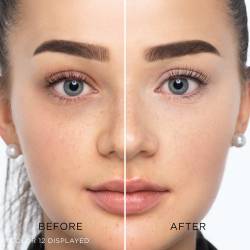 ARTDECO Perfect Teint Concealer - Корректор для лица: корректор для лица в пене оттенок 5 Light Peach, 2 ml