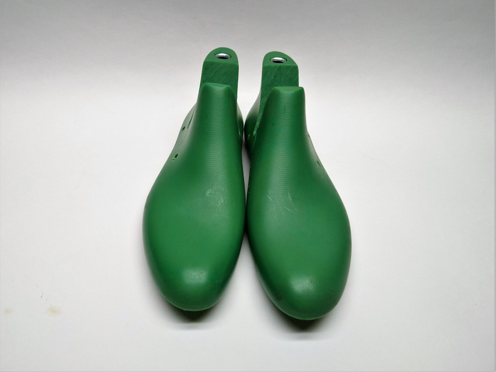 Колодки для изготовления мужской обуви атрикул CLUB