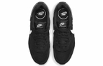 Кроссовки Nike Venture Runner (Женская размерная сетка)