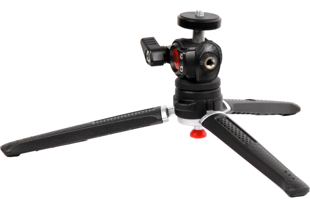 Штатив Falcon Eyes LifePOD Mini PRO