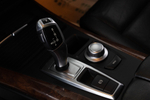 BMW X5, 2007 год