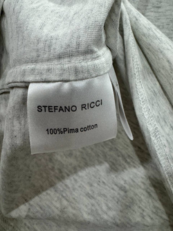 Футболка Stefano Ricci