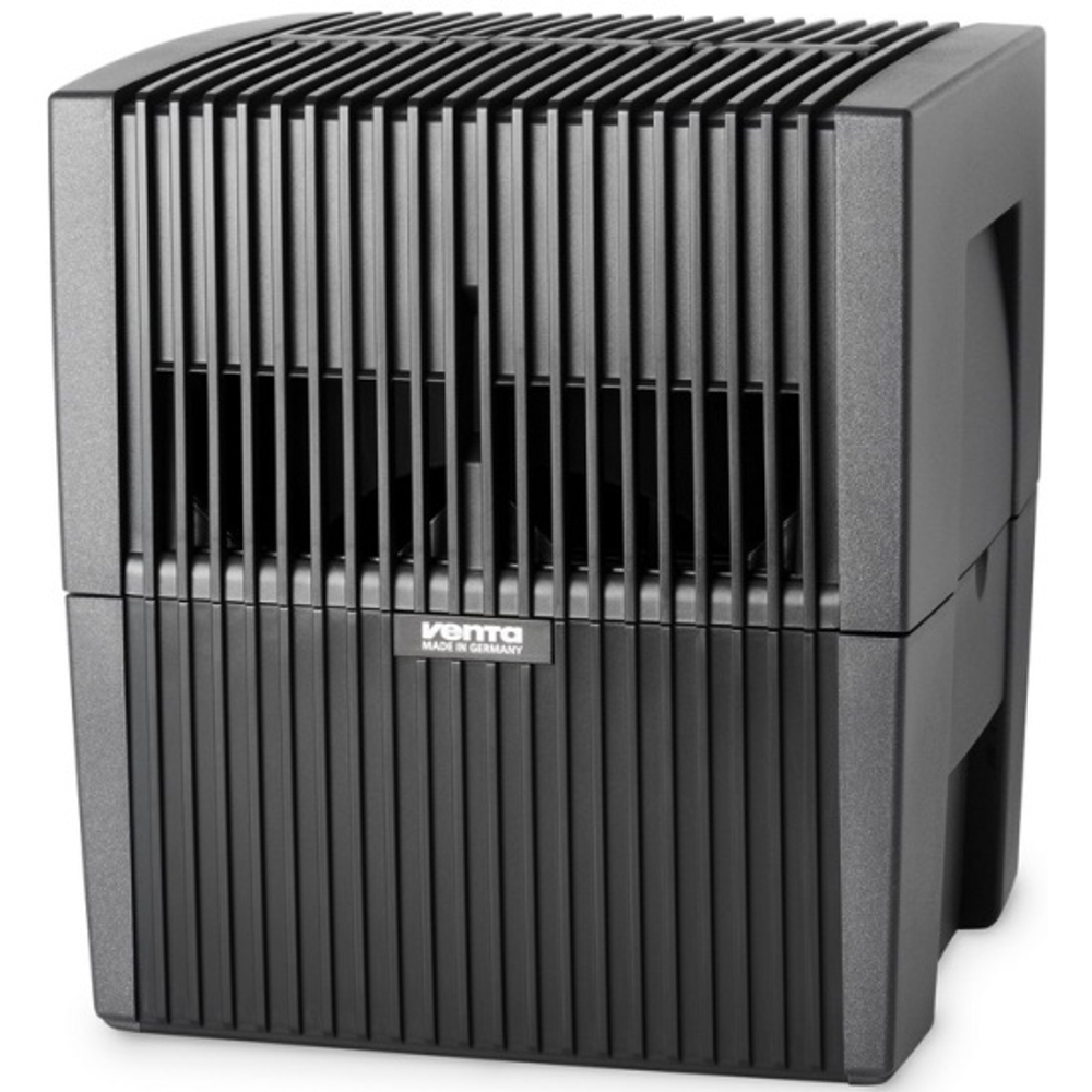 Мойка воздуха Venta LW 25 Black