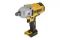 Гайковерт аккумуляторный ударный DeWalt DCF897NT (без акк, без з/у), кейс