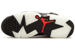 Кроссовки Jordan Air Jordan 6 Retro Chinese New Year (2018)