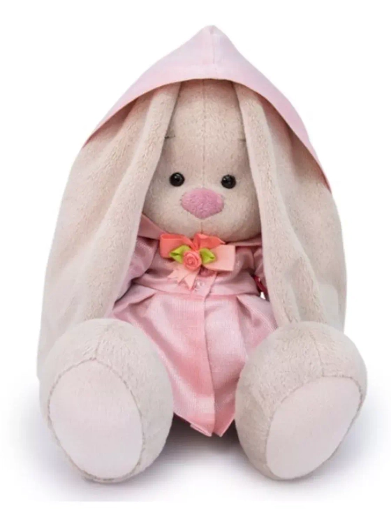 Большой Бакуган игрушка трансформер 3.0 Deka код Roblox