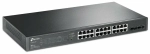 Коммутатор TP-Link TL-SG2428P
