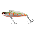 Воблер для рыбалки Usami Hydra