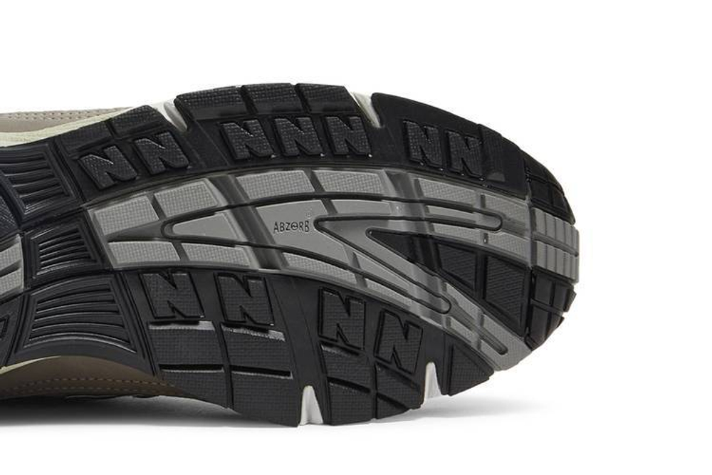 Кроссовки New Balance Nb 991 20 (Женская размерная сетка)