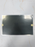 Матрица для ноутбука Lenovo ThinkPad T410 / T410i 14.0" LTN141BT09 (Fat,1440x900,40pin,Mat)(42T0727), оригинал