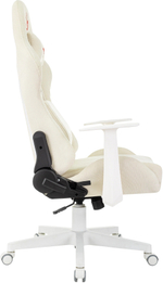 Кресло  A4Tech Bloody GC-570