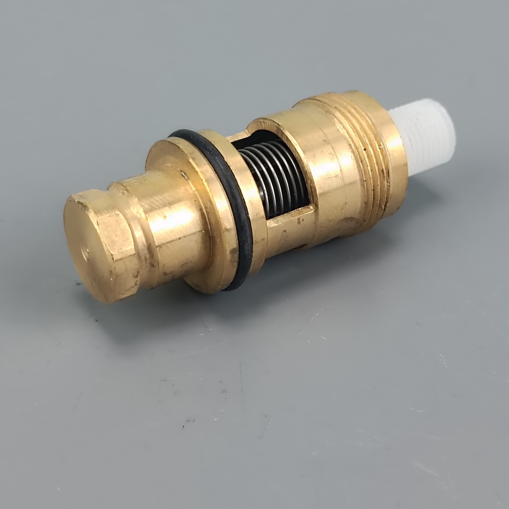 Датчик протока для котлов ECO 3 Compact, Ariston Microgenus арт. 619050, 65100541