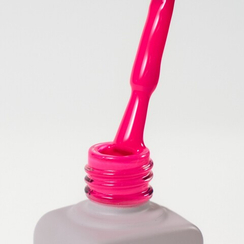 Ta2 / GEL POLISH LUME UP №002