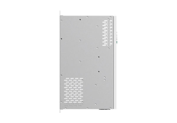 HDv-E630-4T055B-000