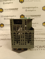 Siemens 6ES7315-1AF03-0AB0 б/у