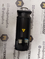 REPARATUR SEM HR92E4-88S б/у