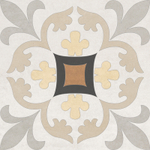 Ренато / Renato