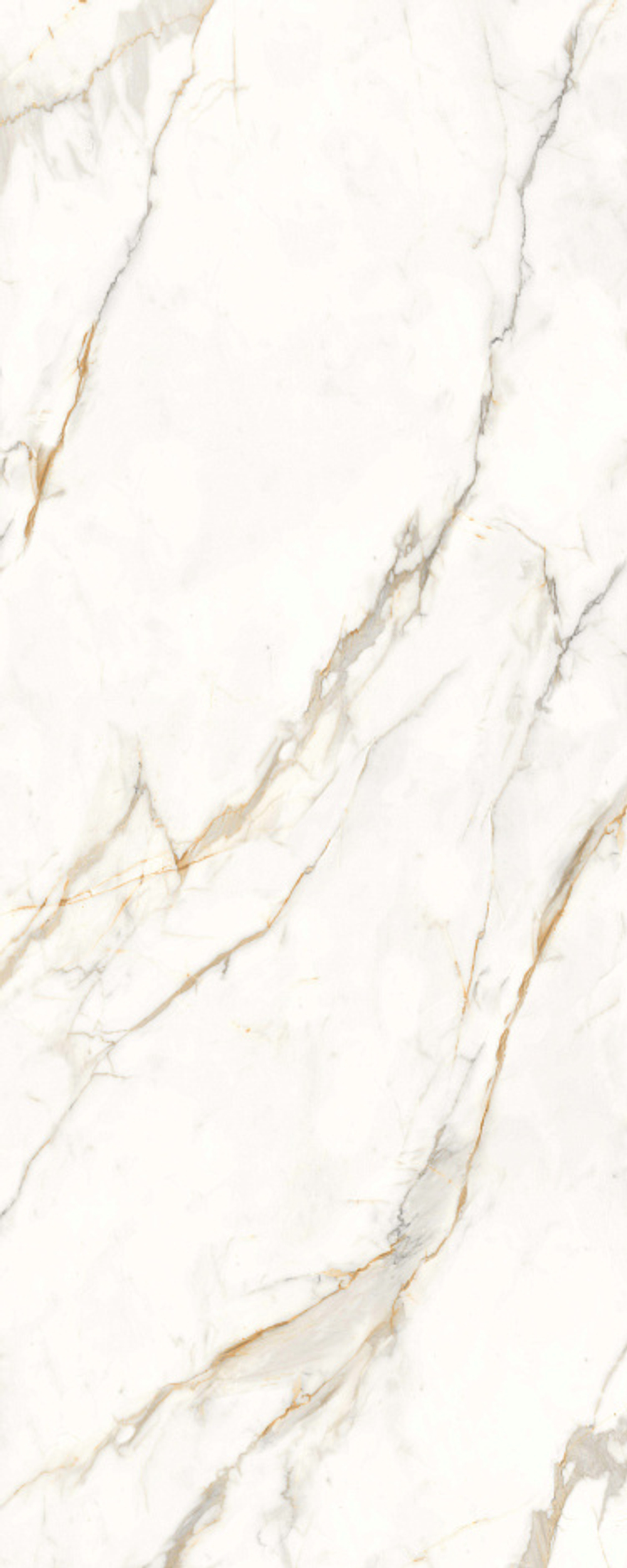 Franca gold Structure 120x300