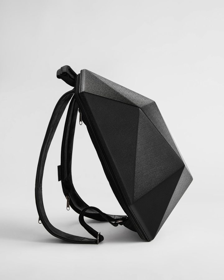 Рюкзак "SuperHero backpack"