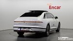 Hyundai Grandeur (Azera) Hybrid (GN7) Calligraphy (03.2023)