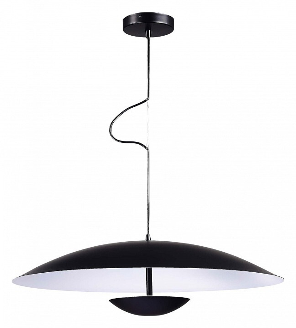 Подвесной светильник ST-Luce SL6502.413.01