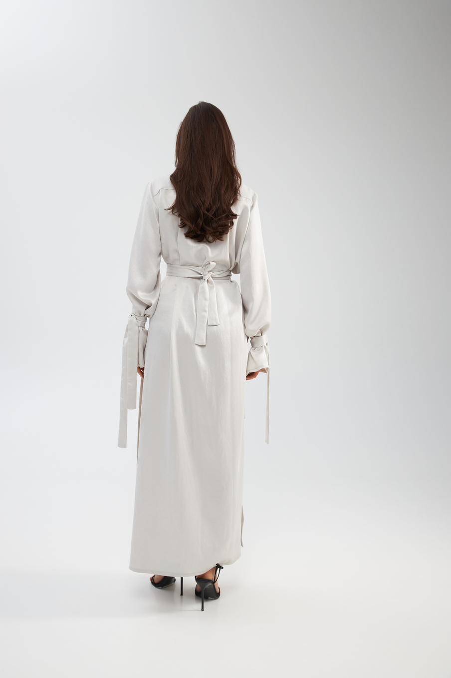 Платье "Marcella"