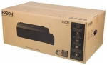 C11CD82402 Принтер Фабрика печати EPSON L1800