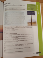 Skillful Level 3 Reading and Writing Student's Book & Digibook