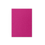 Протекторы Dragon Shield Matte Pink Sapphire