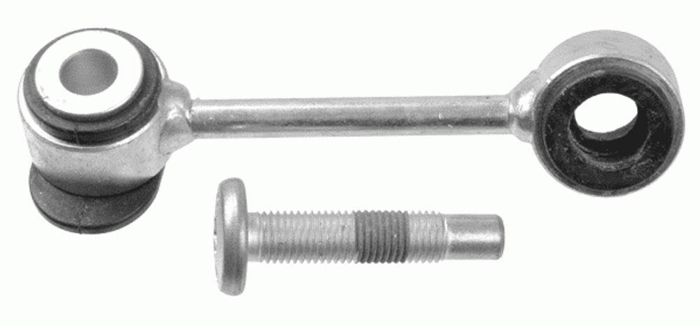 LEMFÃRDER - 2503902-LMI - Link/Coupling Rod, stabiliser